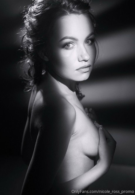 nicole ross promo hd sex bild