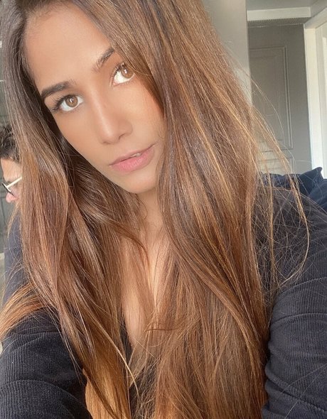 schwangere unterwürfige onlyfans heiße nackt bilder