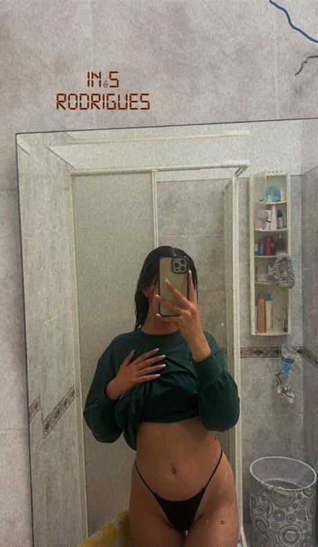 Inesroodriguees top hd bilder