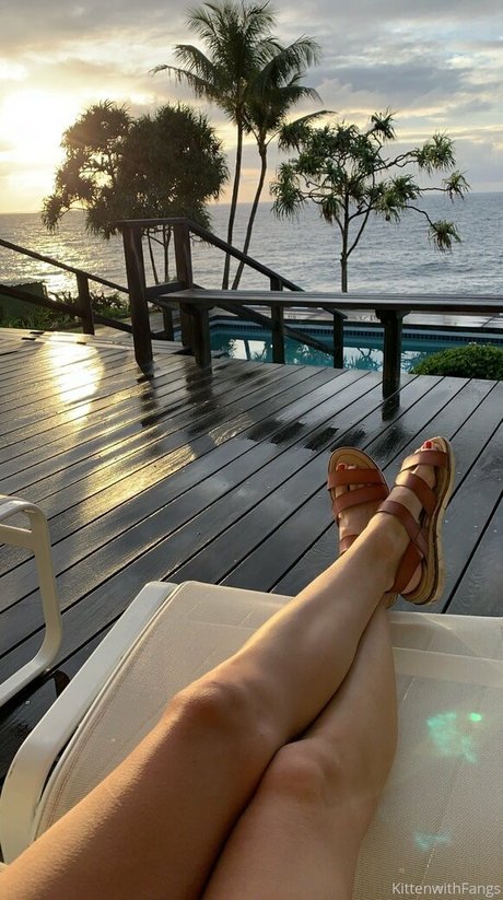 kittenwithfangsfree erotische kostenlose galerie