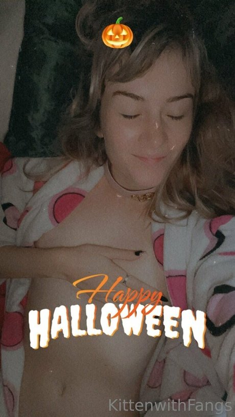 kittenwithfangsfree exklusive pornografische fotos