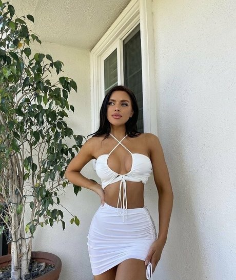 kelsie beste pornostar bilder