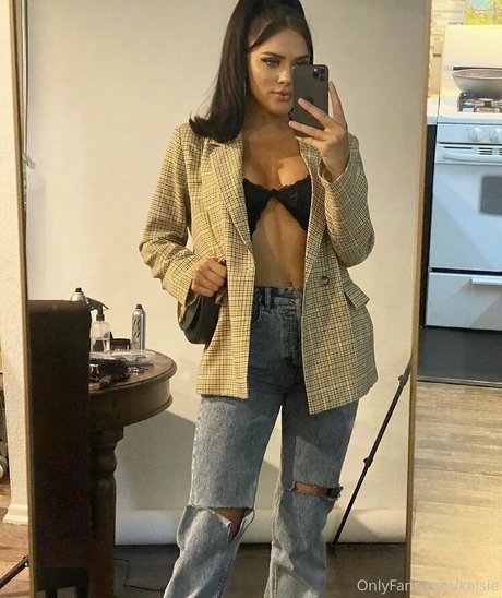 kelsie erwachsene freie galerie