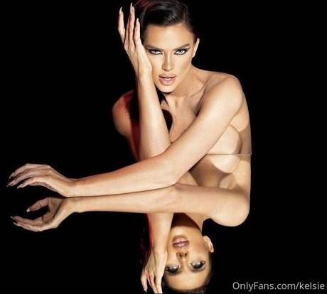 kelsie schöne beste galerie