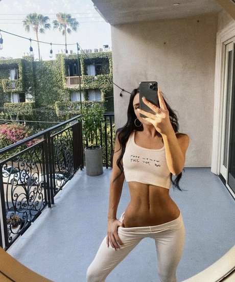 kelsie hübsche top archiv