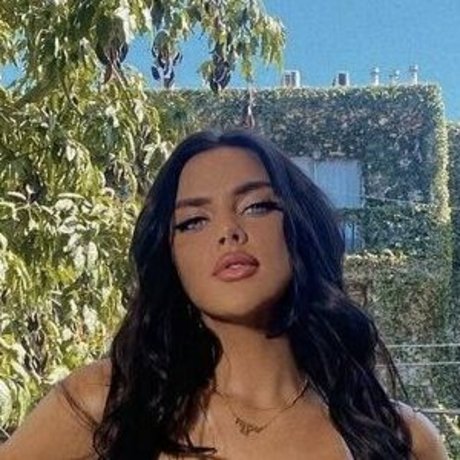 kelsie nackt pornostar fotos