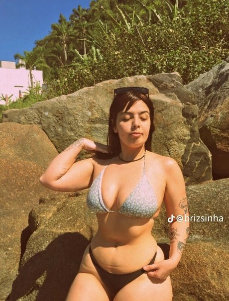 Brizsinha xxx sexy archiv