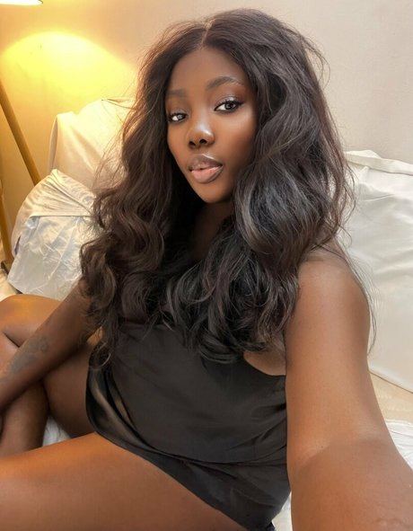 camillabangs xxx heiße bilder