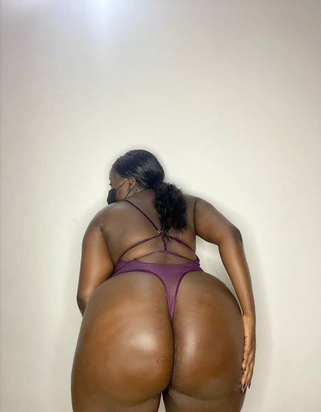 camillabangs porno heiße bilder