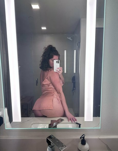 adisonbrianaarchives exklusive erwachsene galerien