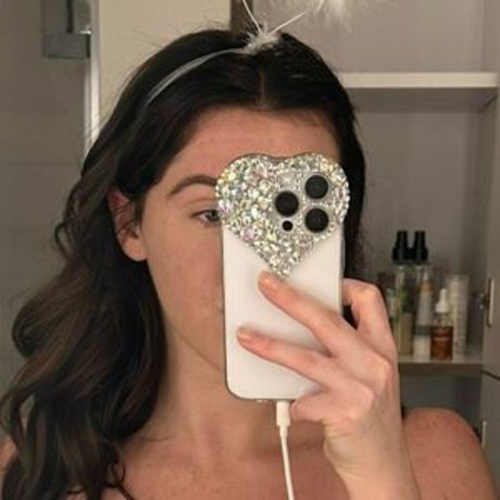 adisonbrianaarchives sexy schöne bilder