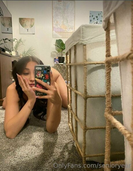 senioryear hübsche pornostar bild