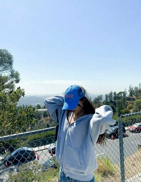 senioryear erotische xxx bilder