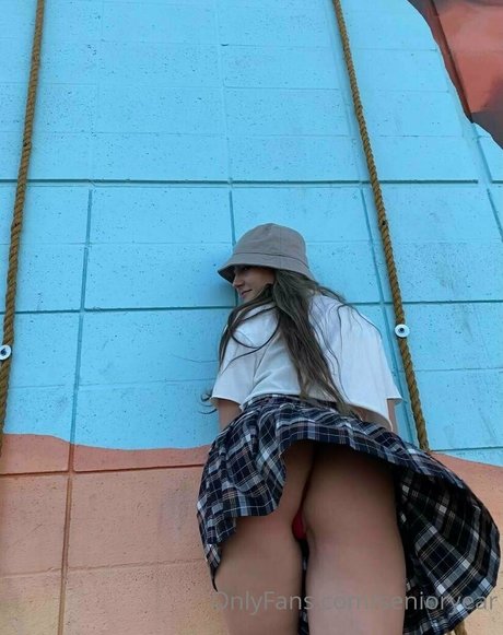 senioryear sexy porno galerie