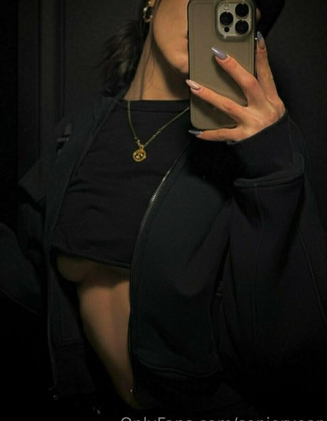 senioryear schauspielerin exklusive bild