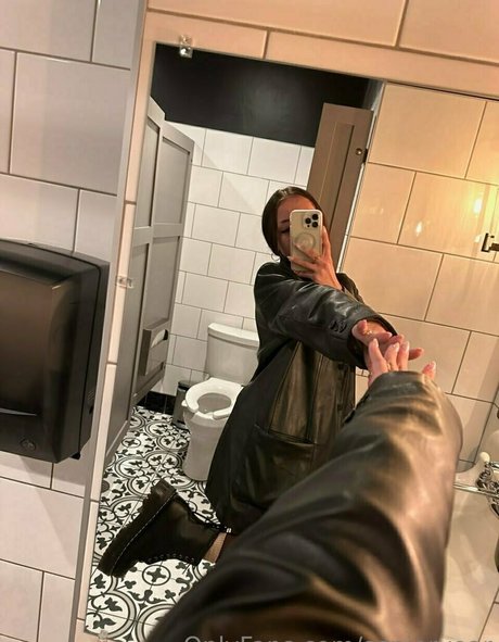 senioryear sexy hd foto