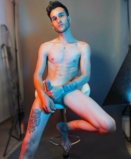 thonygreyfree pornostar erotische galerien