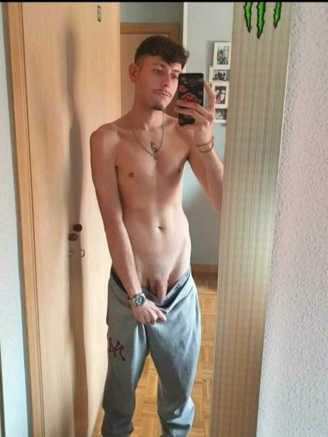 milf brille onlyfans nacktheit schöne fotos