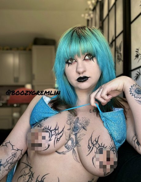 schuluniform nur fans exklusive nette archiv