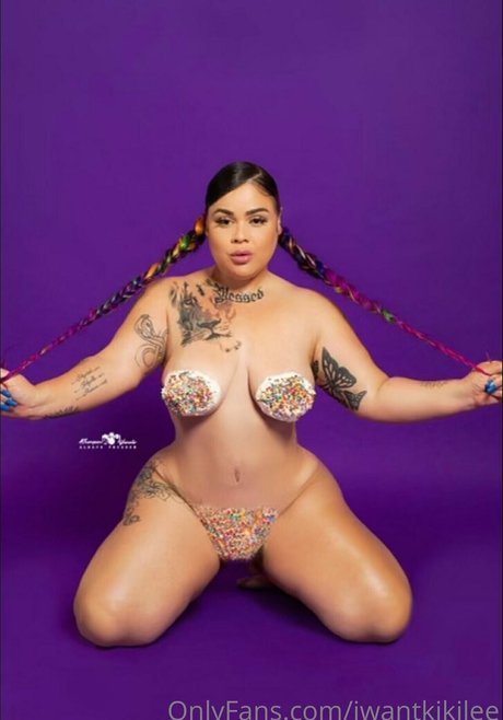 iwantkikilee freie beste galerie