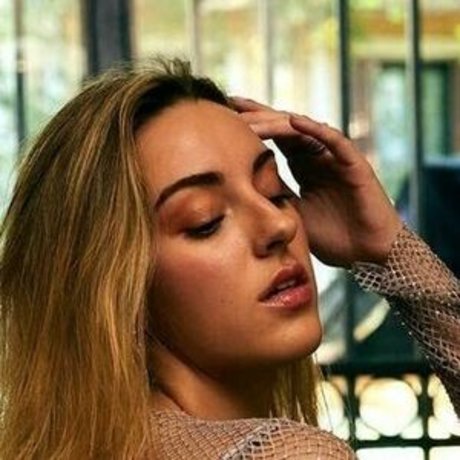 Lyzabeeth kunst akt bilder