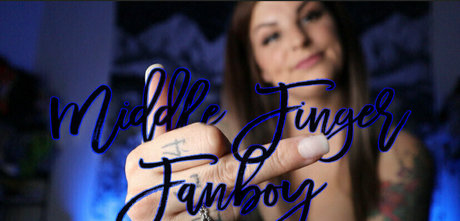 milf amateur onlyfans schöne schöne galerien