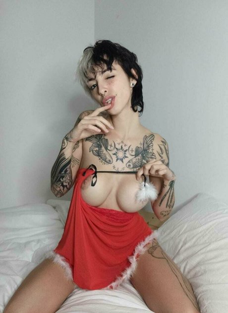 Elena Barile hd heiße bilder