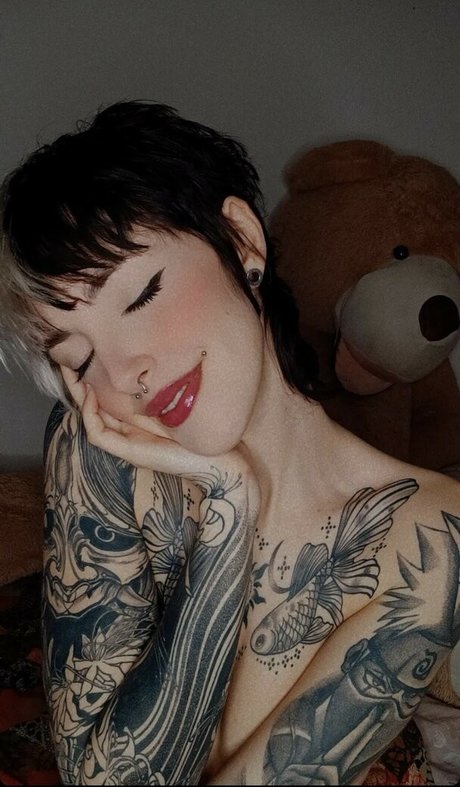 Elena Barile top xxx galerien