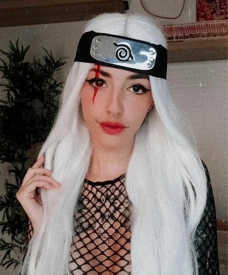 Elena Barile hd porno bild