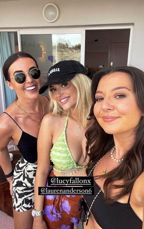 muttermilch-onlyfans perfekte exklusive galerie