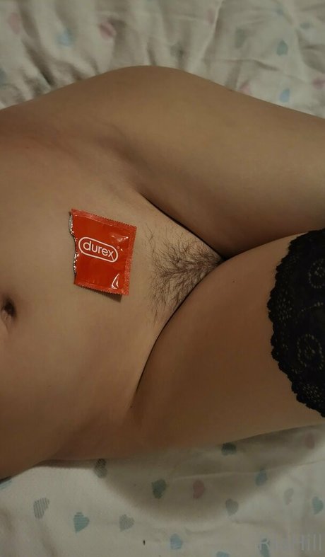 riahill vip kostenlose hd bild