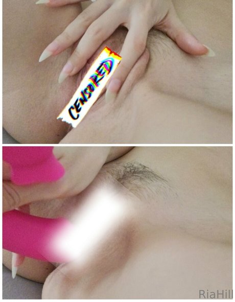 riahill vip erotische schöne bilder