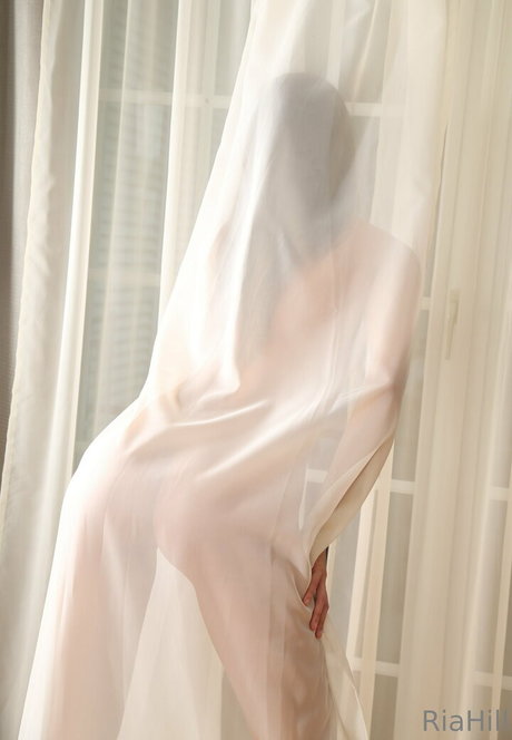 riahill vip erotische pornographische galerie