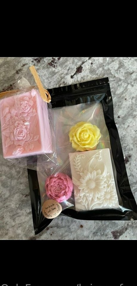 briannafrost kostenlose heiße bild