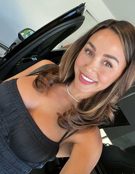 anacheri model archiv