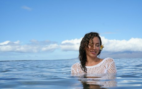 anacheri erwachsene porno bilder