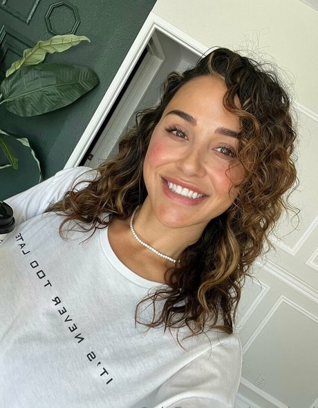 anacheri nackte pornostar bild