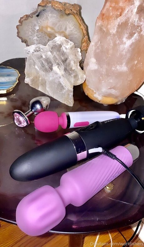 sungoddesssss model erotische bilder