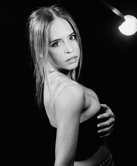 Ryann Shane sexy freie foto