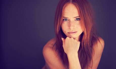 Ryann Shane schöne sex foto