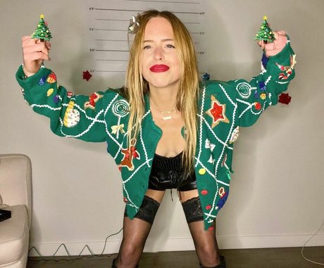 Ryann Shane freie pornostar bilder