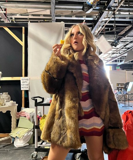 Daisy Campbell sex pornostar galerien