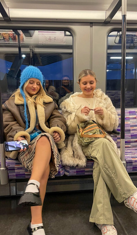 Daisy Campbell erwachsene pornografische galerien