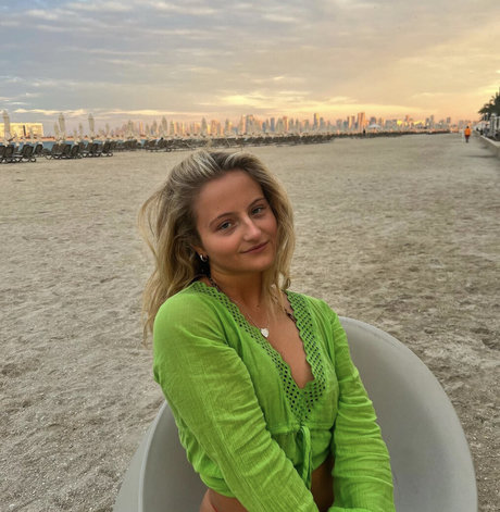 Daisy Campbell beste kostenlose bilder