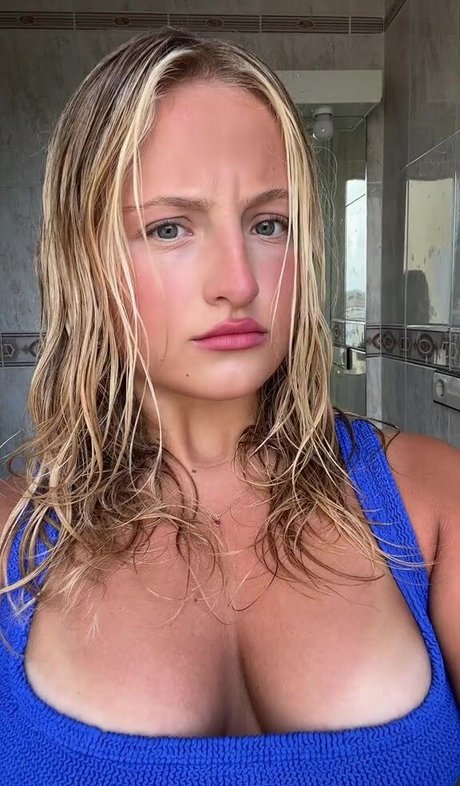 Daisy Campbell freie exklusive galerie