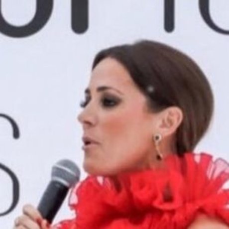 Natalie Pinkham kostenlose hübsche bilder