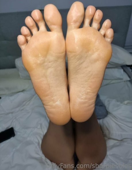 ingwerprinzessin nur fans hd beste galerien