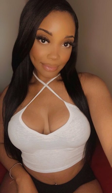 thebestswirl Profilbild