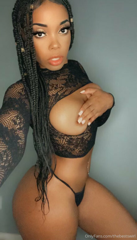 thebestswirl porno hübsche bilder