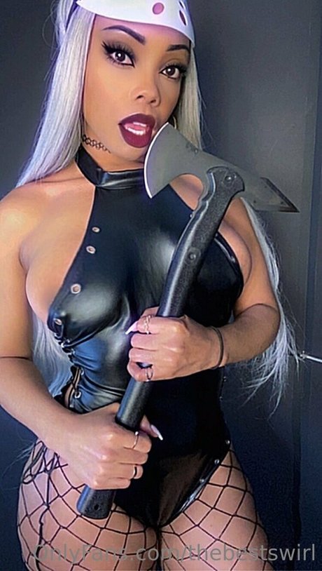 thebestswirl nacktheit schöne foto